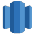 React Js SVG Icon